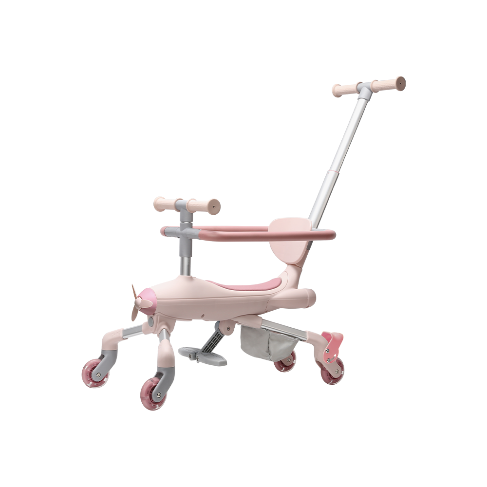 طائرة FL-2388 سكوتر للأطفال