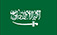 Ningbo Feile Sporting Goods Co.,Ltd.